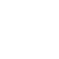 icon_34
