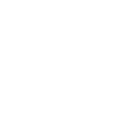 icon_35
