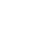 icon_36